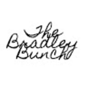 Meet your Posher, The bradley